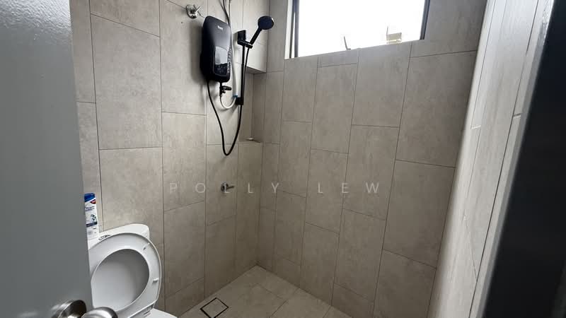 Rumah Teres 2 Tingkat untuk Dijual di Kajang (Selangor) - Polly Lew - PropertyGuru.com.my