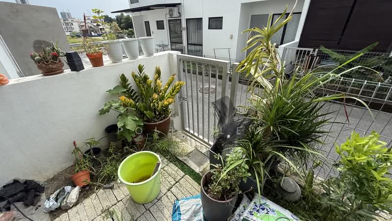 Rumah Teres 2 Tingkat untuk Dijual di Kajang (Selangor) - Polly Lew - PropertyGuru.com.my