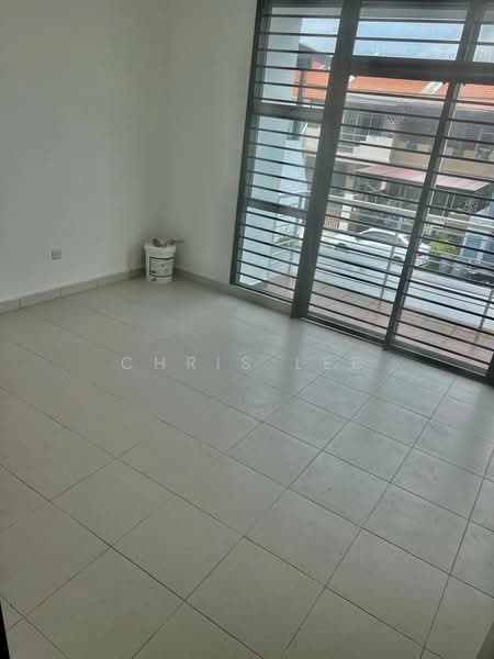 Rumah Teres 2 Tingkat untuk Dijual di Pontian (Johor) - Chris Lee - Interior - PropertyGuru.com.my