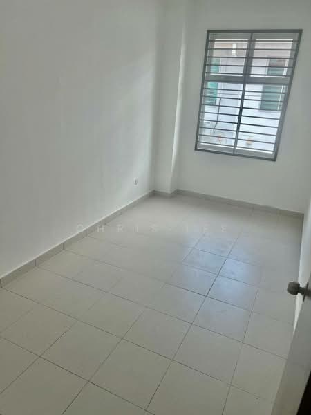 Rumah Teres 2 Tingkat untuk Dijual di Pontian (Johor) - Chris Lee - Interior - PropertyGuru.com.my