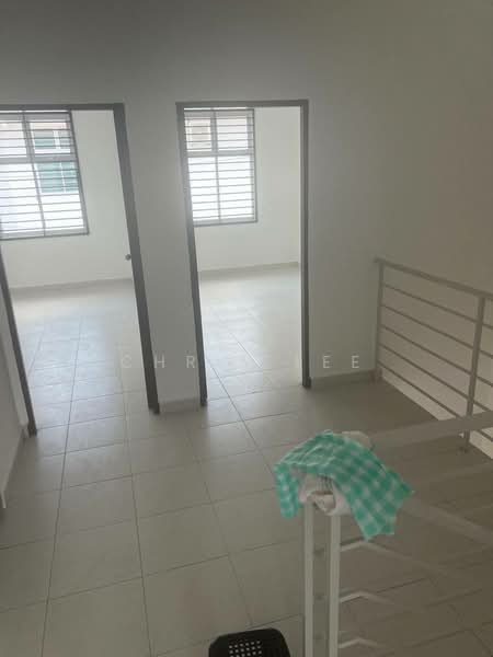 Rumah Teres 2 Tingkat untuk Dijual di Pontian (Johor) - Chris Lee - Interior - PropertyGuru.com.my