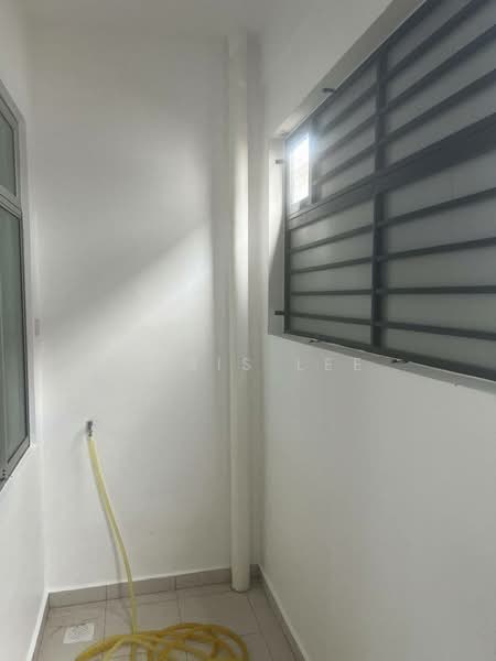 Rumah Teres 2 Tingkat untuk Dijual di Pontian (Johor) - Chris Lee - Interior - PropertyGuru.com.my
