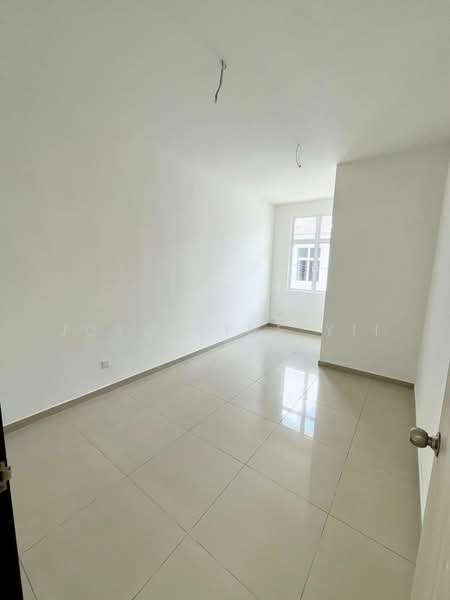 Terraced House for Rent in Kampung Sentosa Barat (Pasir Gudang) - Joyceline Yii - PropertyGuru.com.my