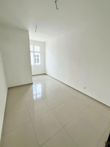 Terraced House for Rent in Kampung Sentosa Barat (Pasir Gudang) - Joyceline Yii - PropertyGuru.com.my