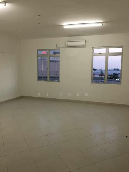 Servis Apartment untuk Disewa di Tebrau City Residences - SJ CHAN - Interior - PropertyGuru.com.my