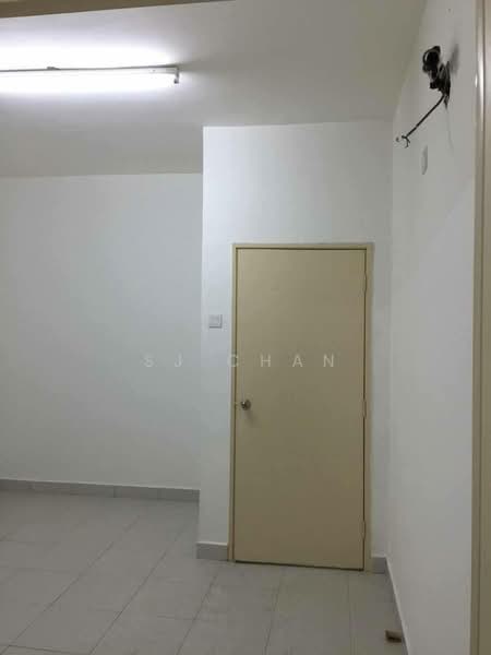 Servis Apartment untuk Disewa di Tebrau City Residences - SJ CHAN - Interior - PropertyGuru.com.my