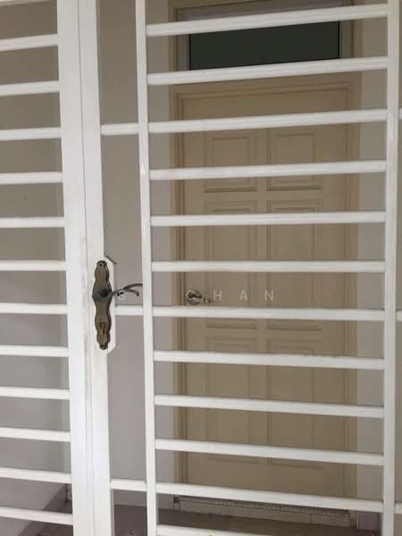 Servis Apartment untuk Disewa di Tebrau City Residences - SJ CHAN - PropertyGuru.com.my