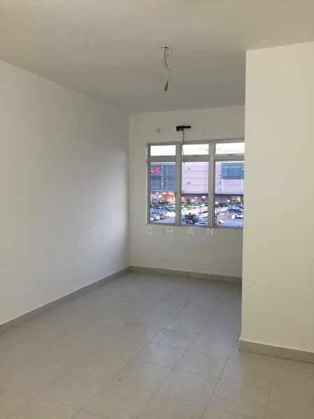 Servis Apartment untuk Disewa di Tebrau City Residences - SJ CHAN - PropertyGuru.com.my