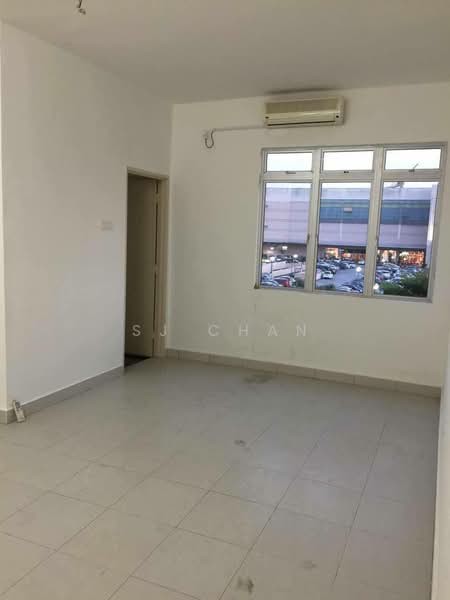 Servis Apartment untuk Disewa di Tebrau City Residences - SJ CHAN - PropertyGuru.com.my