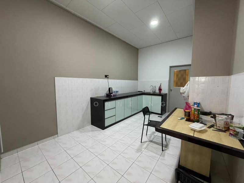 1-storey Terraced House for Rent in Taman Daya (Johor Bahru) - Yvonne Ng - PropertyGuru.com.my