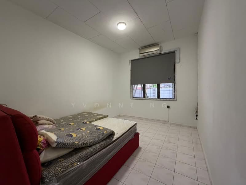1-storey Terraced House for Rent in Taman Daya (Johor Bahru) - Yvonne Ng - PropertyGuru.com.my