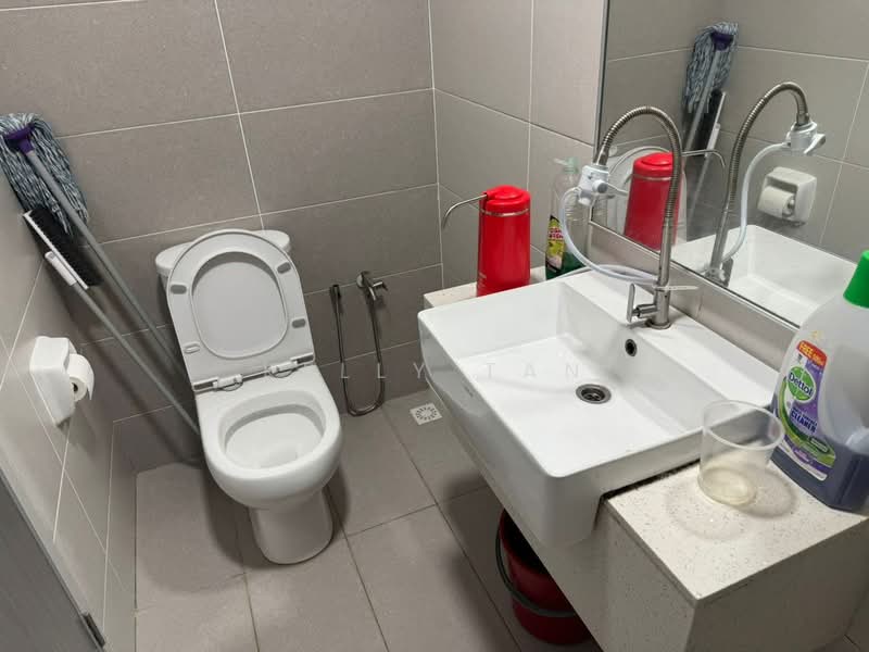 Condominium for Rent at The Amarene - Kelly Tan - PropertyGuru.com.my