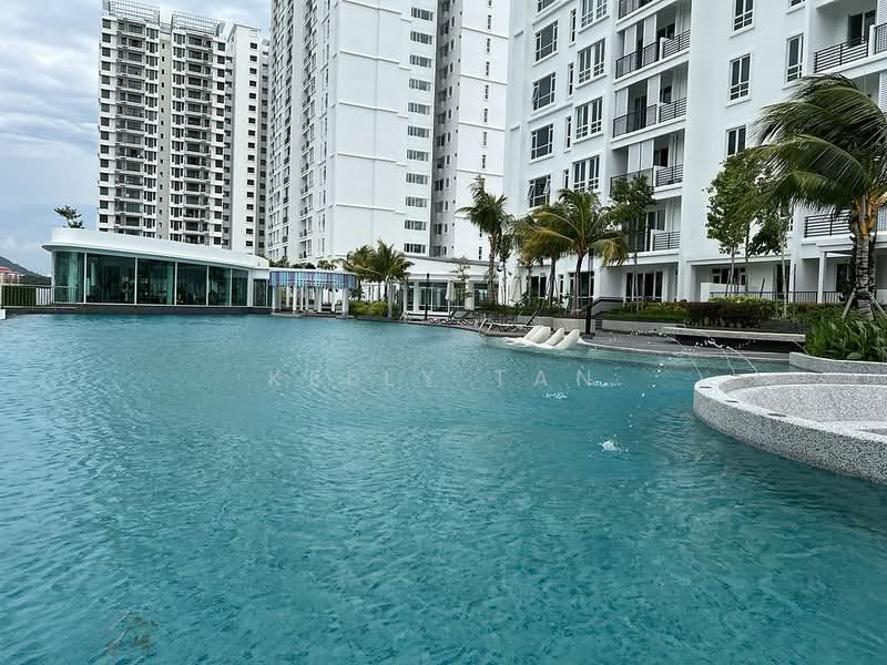 Condominium for Rent at The Amarene - Kelly Tan - PropertyGuru.com.my