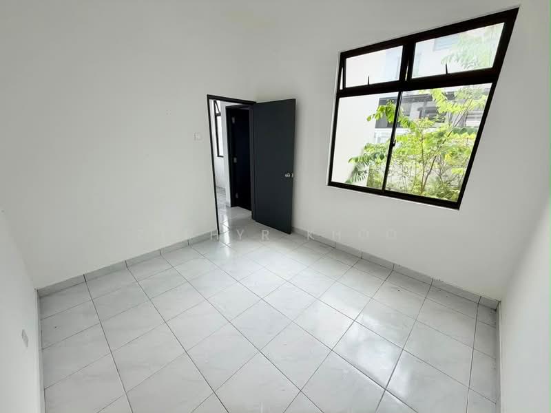 2-storey Terraced House for Sale in Johor Bahru (Johor) - Zephyr Khoo - PropertyGuru.com.my