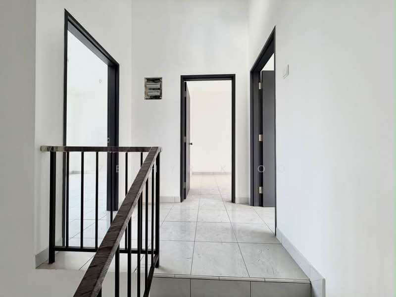 2-storey Terraced House for Sale in Johor Bahru (Johor) - Zephyr Khoo - PropertyGuru.com.my