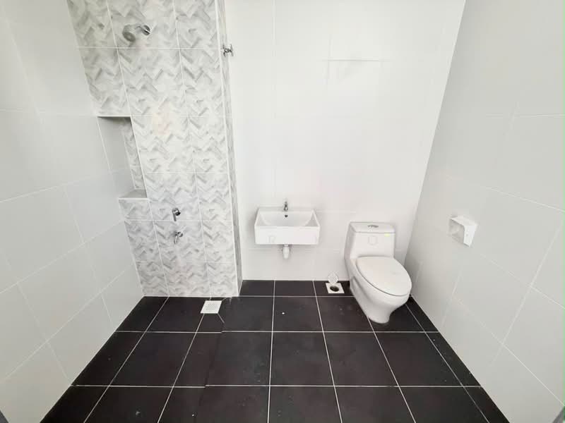 2-storey Terraced House for Sale in Johor Bahru (Johor) - Zephyr Khoo - PropertyGuru.com.my
