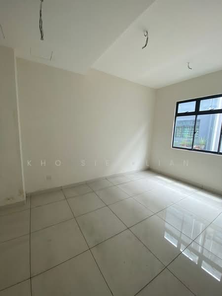2-storey Terraced House for Sale in Taman Sutera Utama (Skudai) - Kho Siew Lian - PropertyGuru.com.my