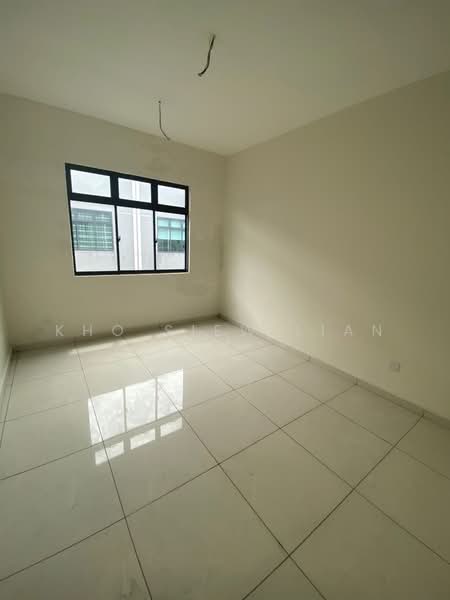 2-storey Terraced House for Sale in Taman Sutera Utama (Skudai) - Kho Siew Lian - PropertyGuru.com.my