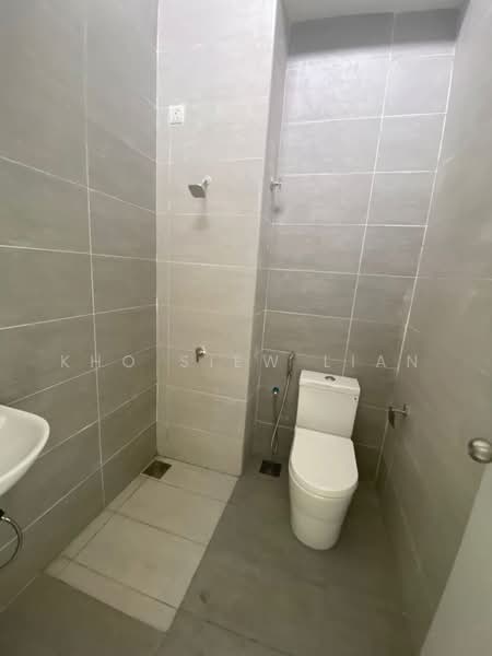 2-storey Terraced House for Sale in Taman Sutera Utama (Skudai) - Kho Siew Lian - PropertyGuru.com.my