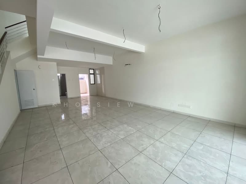 2-storey Terraced House for Sale in Taman Sutera Utama (Skudai) - Kho Siew Lian - PropertyGuru.com.my
