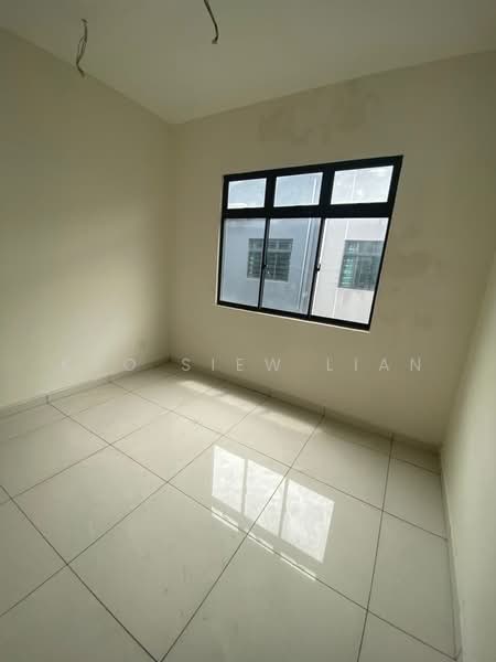 2-storey Terraced House for Sale in Taman Sutera Utama (Skudai) - Kho Siew Lian - PropertyGuru.com.my