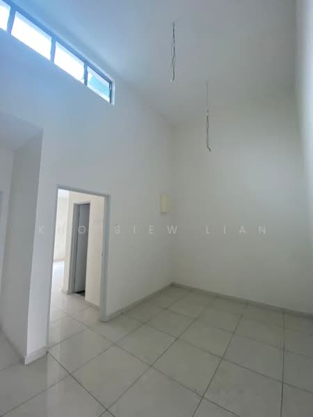 2-storey Terraced House for Sale in Taman Sutera Utama (Skudai) - Kho Siew Lian - PropertyGuru.com.my