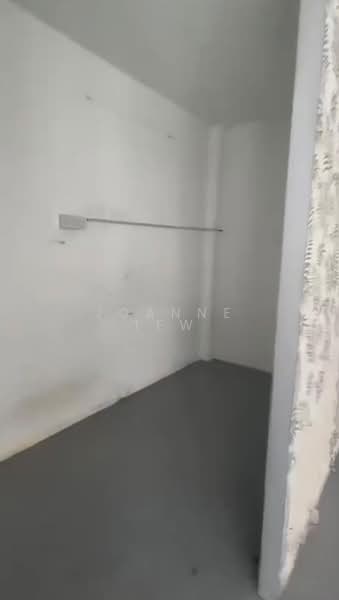 Kedai untuk Disewa di Bandar Botanic (Klang) - Joanne Tew - Interior - PropertyGuru.com.my