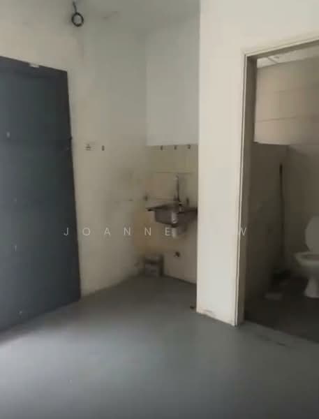 Kedai untuk Disewa di Bandar Botanic (Klang) - Joanne Tew - Interior - PropertyGuru.com.my