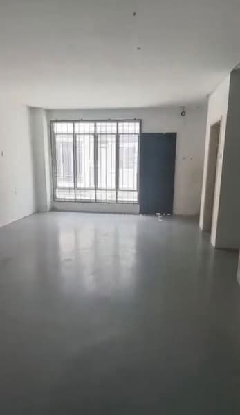 Kedai untuk Disewa di Bandar Botanic (Klang) - Joanne Tew - Interior - PropertyGuru.com.my
