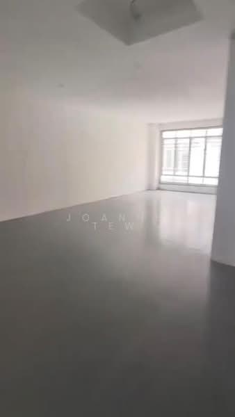 Kedai untuk Disewa di Bandar Botanic (Klang) - Joanne Tew - Interior - PropertyGuru.com.my