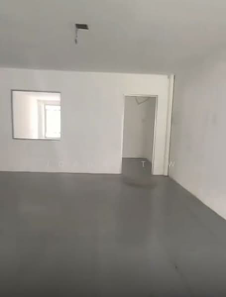 Kedai untuk Disewa di Bandar Botanic (Klang) - Joanne Tew - Interior - PropertyGuru.com.my
