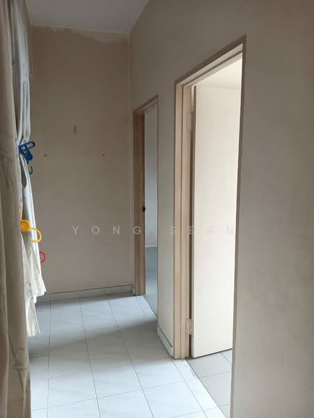 Apartment for Sale at Nipah Emas - Yong Sern - Interior - PropertyGuru.com.my