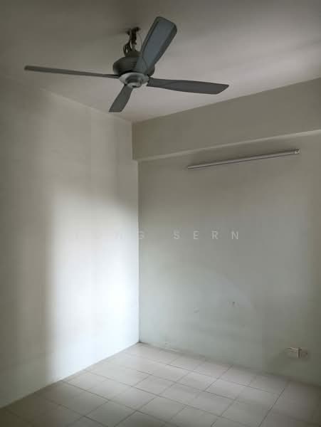 Apartment for Sale at Nipah Emas - Yong Sern - Interior - PropertyGuru.com.my