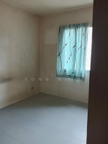 Apartment for Sale at Nipah Emas - Yong Sern - Interior - PropertyGuru.com.my