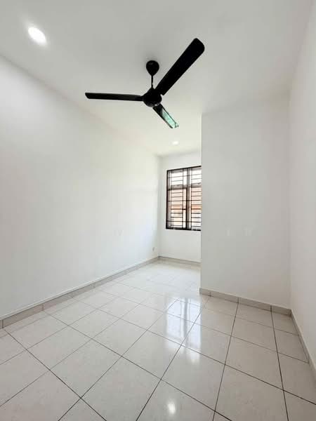Rumah Teres 2 Tingkat untuk Dijual di Bukit Indah (Iskandar Puteri (Nusajaya)) - Siow Yan Er - Interior - PropertyGuru.com.my