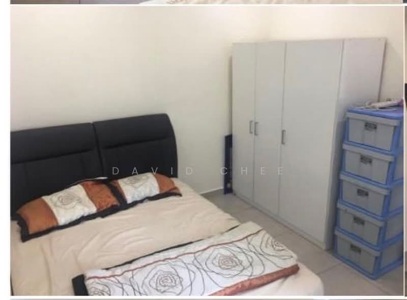 Rumah Teres 2 Tingkat untuk Disewa di Usj 17 (Subang Jaya) - David Chee - Bedroom - PropertyGuru.com.my