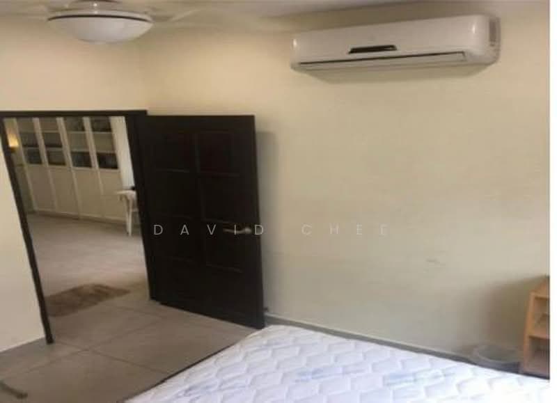 Rumah Teres 2 Tingkat untuk Disewa di Usj 17 (Subang Jaya) - David Chee - Bedroom - PropertyGuru.com.my