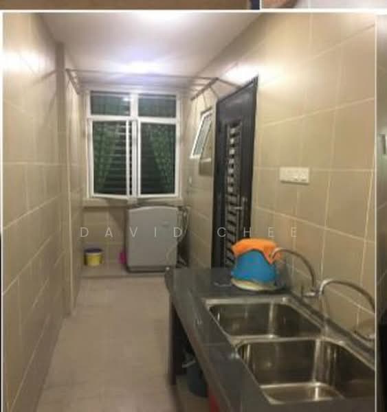Rumah Teres 2 Tingkat untuk Disewa di Usj 17 (Subang Jaya) - David Chee - Interior - PropertyGuru.com.my