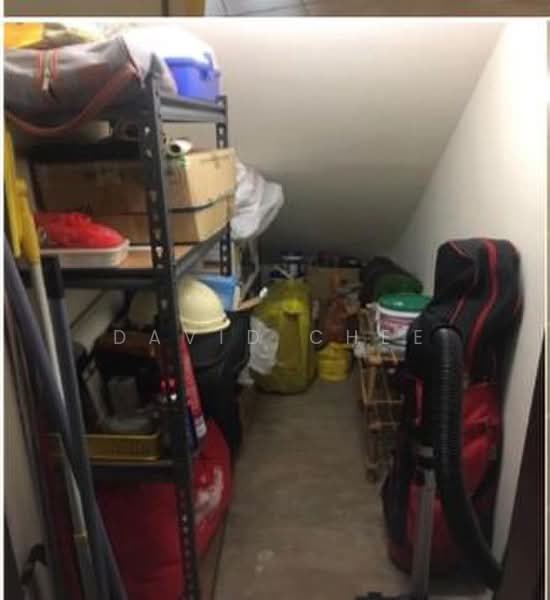Rumah Teres 2 Tingkat untuk Disewa di Usj 17 (Subang Jaya) - David Chee - PropertyGuru.com.my