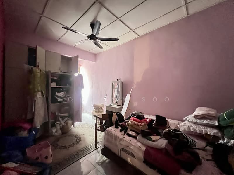 2-storey Terraced House for Sale in Bandar Mahkota Cheras (Cheras) - Jocelyn Soo - PropertyGuru.com.my