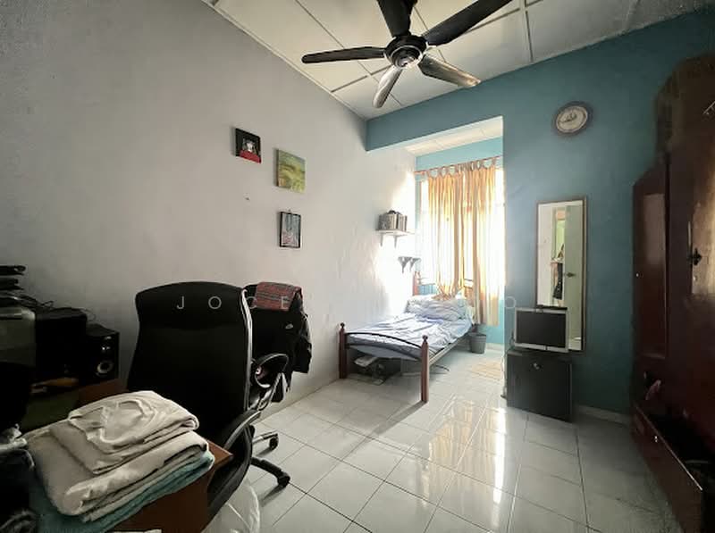 2-storey Terraced House for Sale in Bandar Mahkota Cheras (Cheras) - Jocelyn Soo - PropertyGuru.com.my