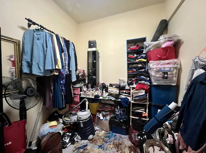 2-storey Terraced House for Sale in Bandar Mahkota Cheras (Cheras) - Jocelyn Soo - PropertyGuru.com.my