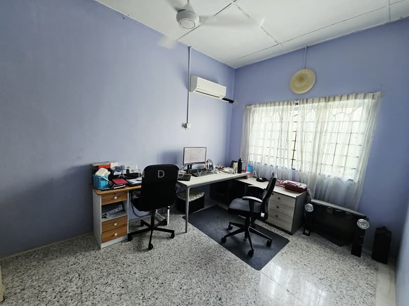 Terraced House for Sale in Taman Bayu Perdana (Klang) - Anddy Gan - PropertyGuru.com.my