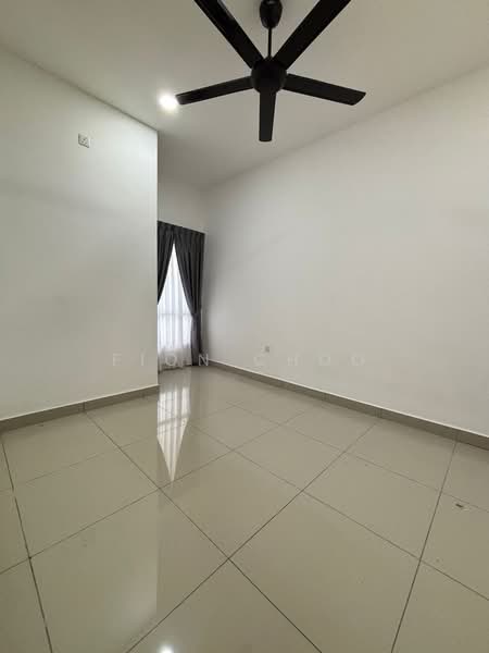 2-storey Terraced House for Sale in Masai (Johor) - Fion Choo - PropertyGuru.com.my