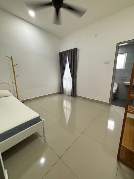 2-storey Terraced House for Sale in Masai (Johor) - Fion Choo - PropertyGuru.com.my
