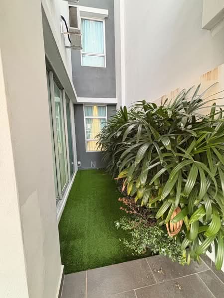 2-storey Terraced House for Sale in Masai (Johor) - Fion Choo - PropertyGuru.com.my