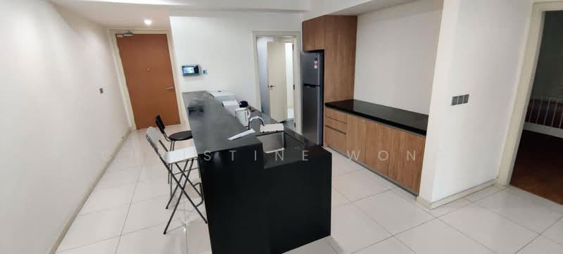 Apartment for Rent at Impiana - Christine Wong - PropertyGuru.com.my
