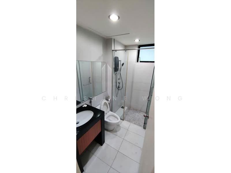 Apartment for Rent at Impiana - Christine Wong - PropertyGuru.com.my
