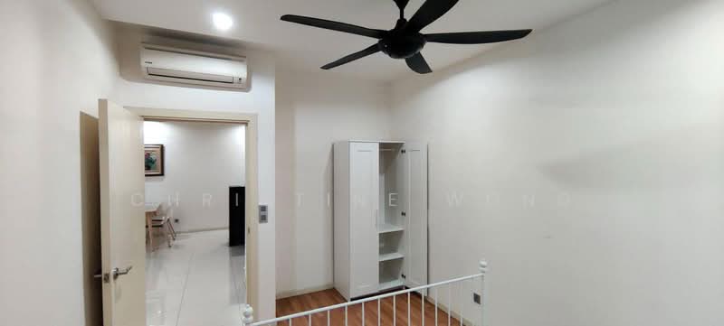 Apartment for Rent at Impiana - Christine Wong - PropertyGuru.com.my