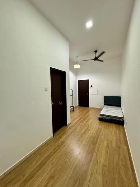 Rumah Teres 2 Tingkat untuk Disewa di Kulai (Johor) - Yvonne Ng - PropertyGuru.com.my